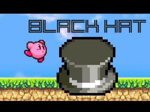 BHGaming Intro Video (Kirby Version) - YouTube