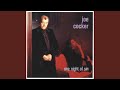 Miniature de la vidéo de la chanson When The Night Comes