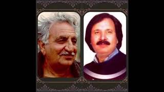 DISCUSSION ON GHANI KHAN'S POEM   GADA SHA PART1 HOST SARDAR ALI TAKKAR
