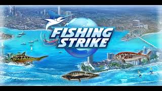 Fishing Strike Soundtrack Florida - Hd Upload