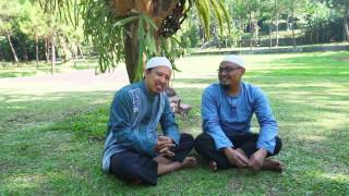 Rodja Ceria Eps. 40