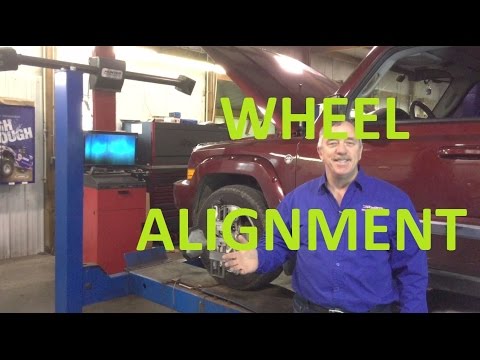 wheel-alignment-how-to-get-what-you-pay-for-when-getting-a-wheel-alignment-in-jonesborough-johnson