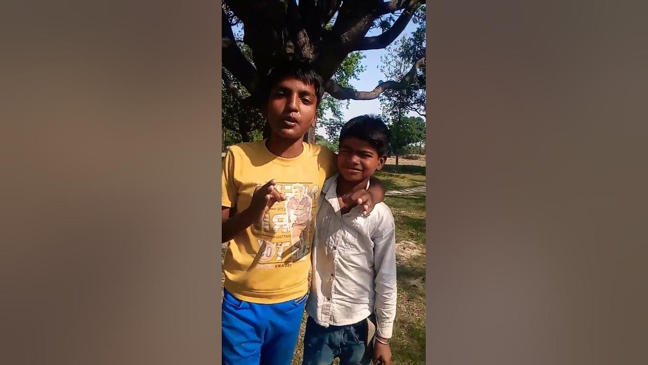 bi-ham-log-ko-channel-par-subscribe-kar-dijiye-aage-bataiye-youtube