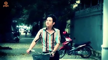 Hà Nội Mùa Vắng Những Cơn Mưa - Minh Quân [Official]