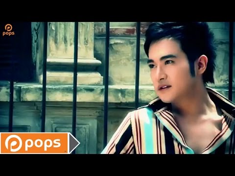 Video Hà Nội Mùa Vắng Những Cơn Mưa - Minh Quân [Official] - youtube