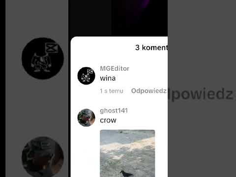 Grzegorz Hyży -