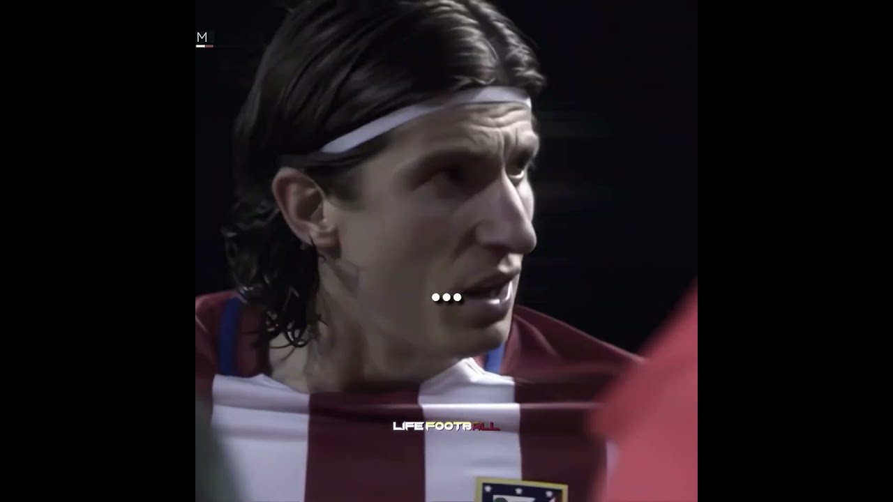 Fernando Torres S Head Injury Was Devastating Shorts Football Soccer