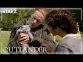 Outlander | Ep. 5 Clip &#39;Adso&#39; | Season 5