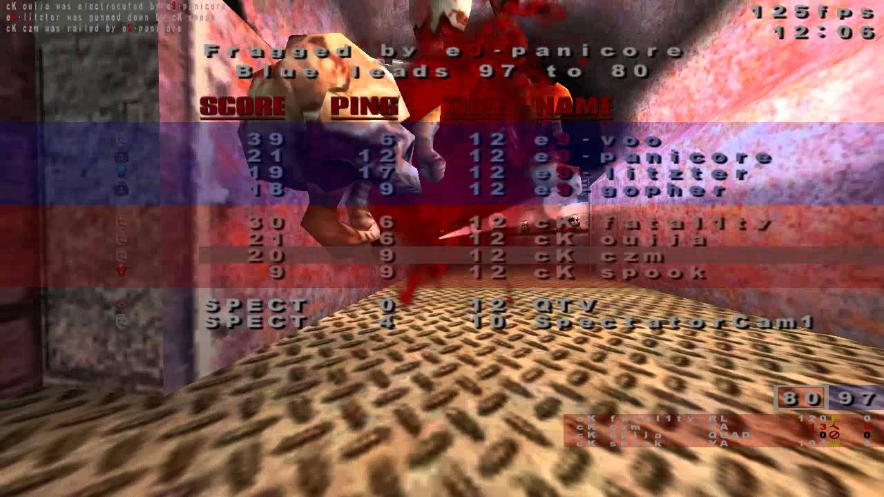 youtube preview