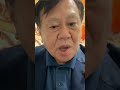 議席喪失は始まりだと捉えたhttps://youtube.com/live/Nm5EG0zkllE