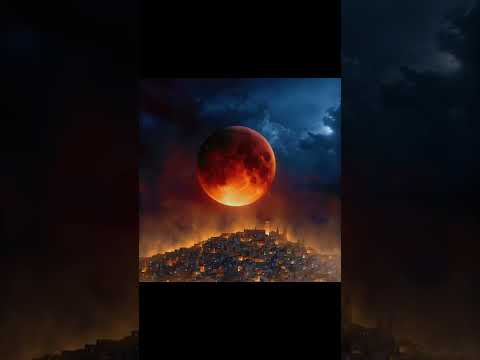 فإذا برق البصر واسف القمر Explore أوروبا افريقيا العالم العربي الهند إشتراك القناة