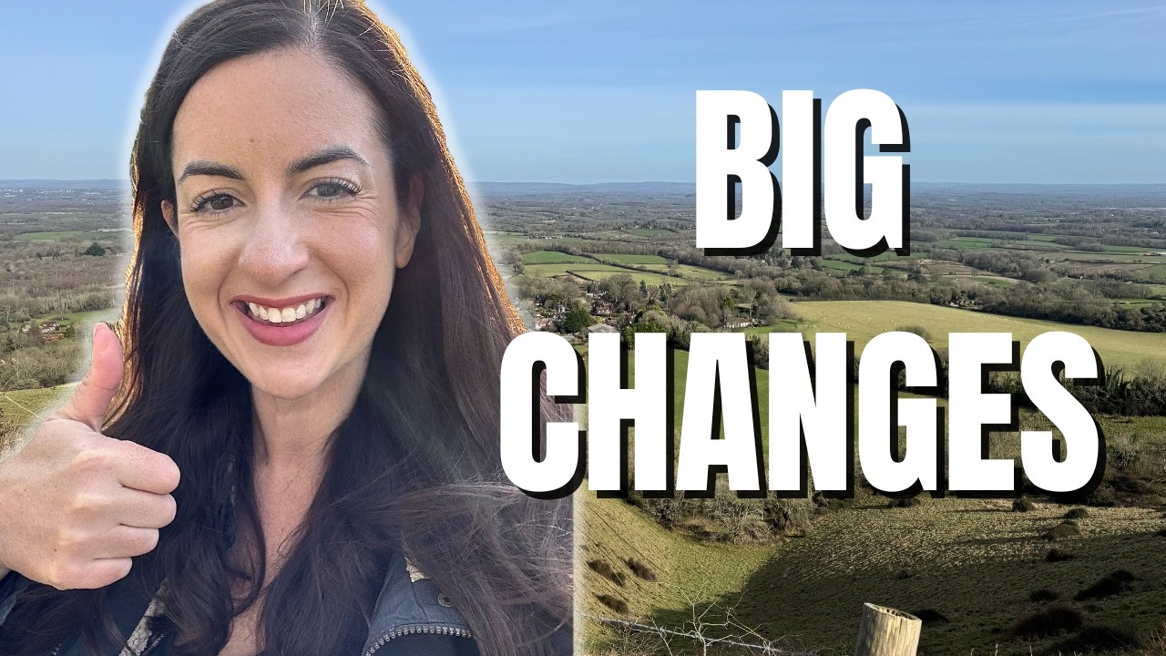 Climbing to My Next Level