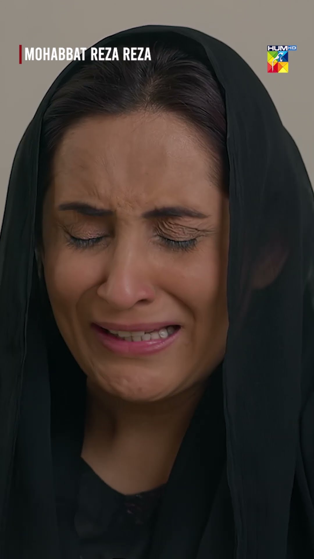 Mein Kisi Khidmat Ke Qabil Nahi...!! #shorts #viralvideo #mohabbatrezareza #humtv