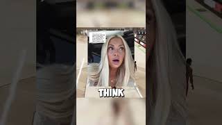 Generation Z Is AGING Like MILK...