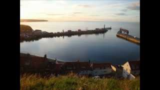 Summer Camp 2012 Trailer