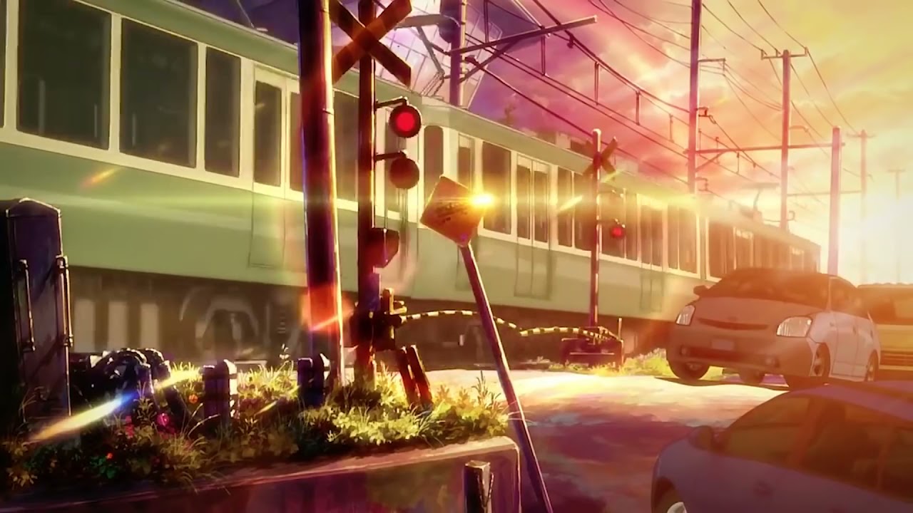 FLAME R BD71 BEST EDITOR 