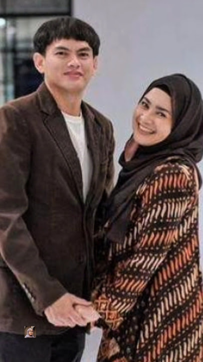 Ikke Nurjanah's Husband Absent from Adira's Happy Moment, Does National Duty Come First?