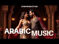 Arabic Music 2025 | Arabic dance Music | Middle Eastern Music | Egypt Music | DTM PRODUCTION 