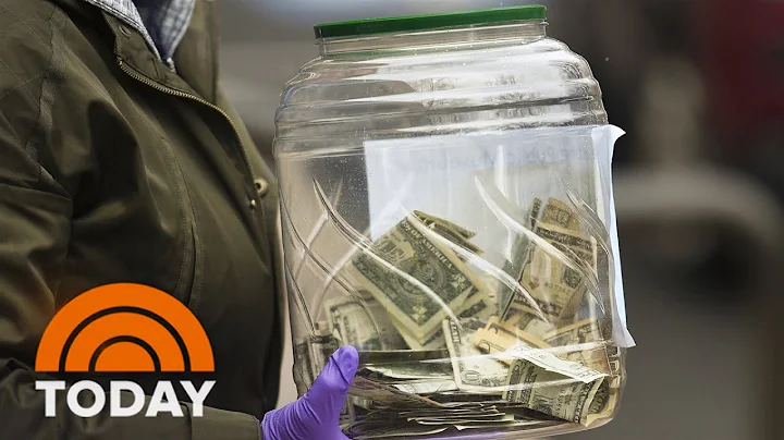 Tips For Avoiding Scams When Giving To Charity