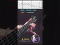 ブルースギターで弾ける！ギターリックの基礎トレーニング練習 #guitarlessons #guitar