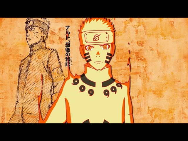 SURPRISE RHYMESTYLE!? Boruto Uzumaki GAMEPLAY! ONLINE Ranked Match