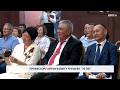 Профессору Айтмухамету Трушеву - 70 лет