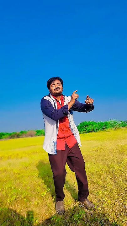 holi holi gajja gallu mannadi ro dj