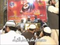 محمود الشحات اخر الحشر والاعلى من باكستان 2006