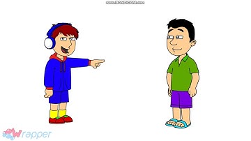 I Made Waleedarix In Wrapper Offline 2.0.0