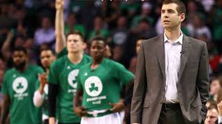 A. Sherrod Blakely with insights on Celtics and their standing compared to Sixers in Eastern Conf