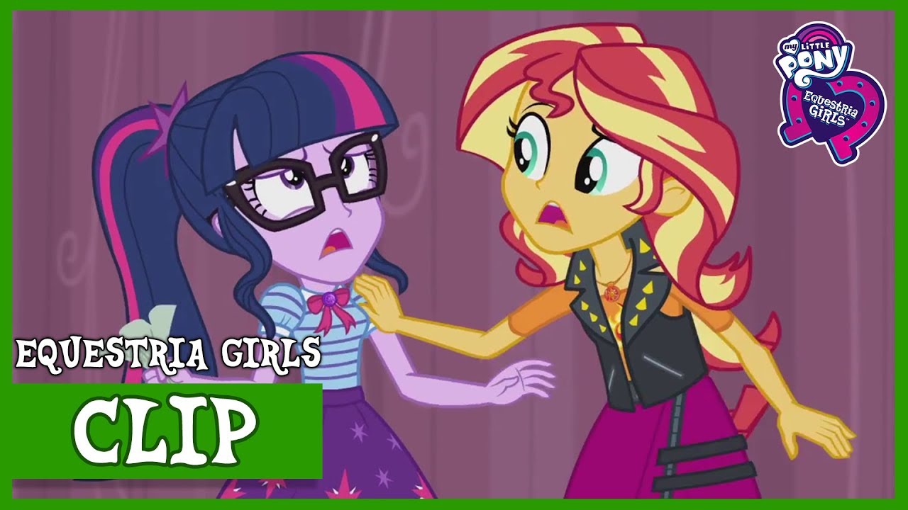 stressed-in-show-mlp-equestria-girls-choose-your-own-ending-full