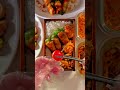 【ジブリ風弁当】 肉巻きづくしは本当人気👍✨ #ghibli #お弁当 #asmr #ジブリ風 #shorts #food