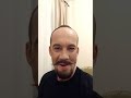 27 февраля 2025 г.