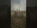 #385 #tractor #farmer