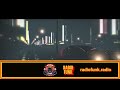 Mix Funk 80 Vocal – Spéciale Agentic Orange - Part 2