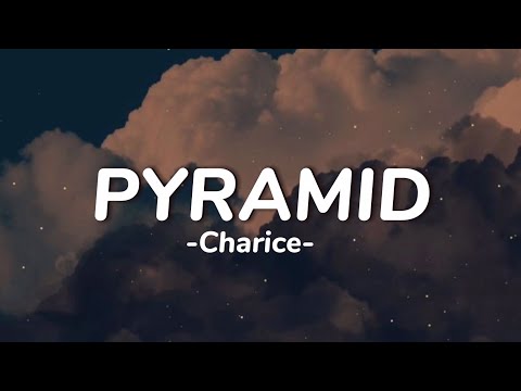 Charice feat. Iyaz