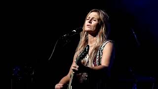 Watch Kasey Chambers These Pines video