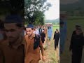 #pakistani #pashtoonvines #afghanistan #pubgmobile #duet #pti #upsc #usa #usa #shortvideo