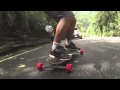 20131001 台東 freebord Taidong