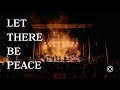 Let There Be Peace | North Point Christmas Tree Lighting 2021