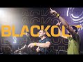 Ref:YVDZbBRrnRc Neonlight b2b prolix b2b redpill (blackout showcase) - imagination festival 2022 | drum and bass