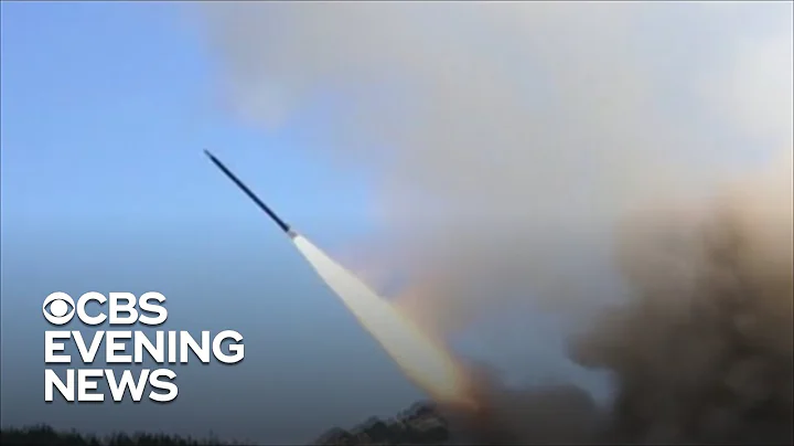 China conducts precision launches near Taiwan - DayDayNews