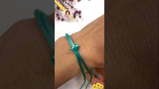  Howtomakebracelets