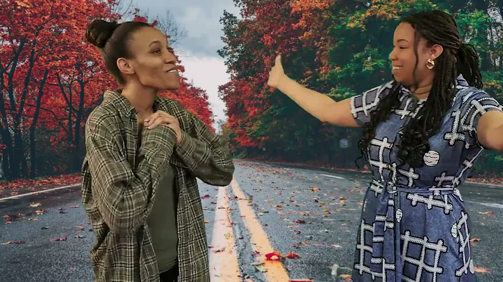 F R E E  (The Video) True freedom starts in the mind. If you free your mind your body will follow.