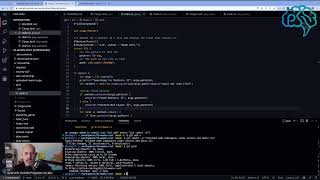 Assimilate Rust