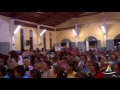 Festa de Nossa Senhora dos Navegantes 2016 - Dia 1