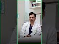 Who Is at Risk of Hepatitis? | Common Myths Explained