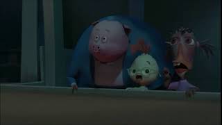 My Reaction That The Video Game Release Of Star Wars Episode I Racer Has Been Delayed