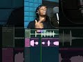 should I make a full version?