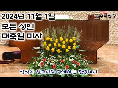 영상썸네일